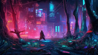 2025.9.5必领！易次元兑换码全攻略